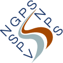 Logo NSPV | SNPS